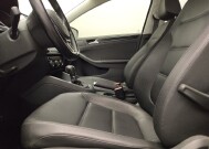 2017 Volkswagen Jetta in Fort Worth, TX 76116 - 18145272 17