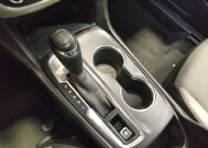2019 Chevrolet Equinox in Arlington, TX 76011 - 18145274 26
