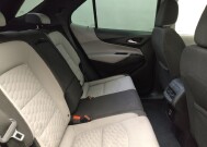 2019 Chevrolet Equinox in Arlington, TX 76011 - 18145274 19