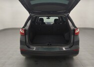 2019 Chevrolet Equinox in Arlington, TX 76011 - 18145274 29