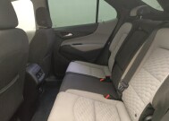 2019 Chevrolet Equinox in Arlington, TX 76011 - 18145274 18