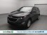 2019 Chevrolet Equinox in Arlington, TX 76011 - 18145274