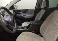 2019 Chevrolet Equinox in Arlington, TX 76011 - 18145274 17