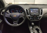 2019 Chevrolet Equinox in Arlington, TX 76011 - 18145274 22