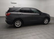 2019 Chevrolet Equinox in Arlington, TX 76011 - 18145274 10