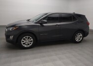 2019 Chevrolet Equinox in Arlington, TX 76011 - 18145274 2