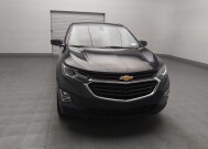 2019 Chevrolet Equinox in Arlington, TX 76011 - 18145274 14