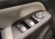2019 Chevrolet Equinox in Arlington, TX 76011 - 18145274 27