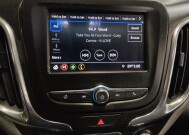2019 Chevrolet Equinox in Arlington, TX 76011 - 18145274 25