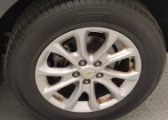 2019 Chevrolet Equinox in Arlington, TX 76011 - 18145274 31