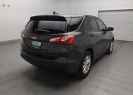 2019 Chevrolet Equinox in Arlington, TX 76011 - 18145274 9