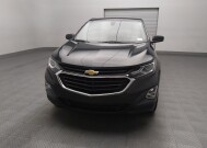 2019 Chevrolet Equinox in Arlington, TX 76011 - 18145274 15