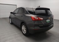 2019 Chevrolet Equinox in Arlington, TX 76011 - 18145274 5