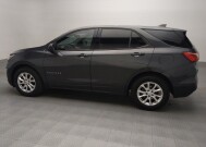 2019 Chevrolet Equinox in Arlington, TX 76011 - 18145274 3