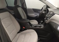 2019 Chevrolet Equinox in Arlington, TX 76011 - 18145274 21