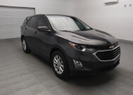 2019 Chevrolet Equinox in Arlington, TX 76011 - 18145274 13