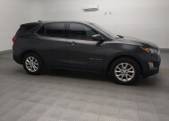 2019 Chevrolet Equinox in Arlington, TX 76011 - 18145274 11