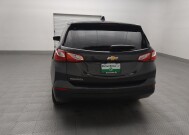 2019 Chevrolet Equinox in Arlington, TX 76011 - 18145274 6