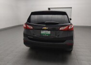 2019 Chevrolet Equinox in Arlington, TX 76011 - 18145274 7