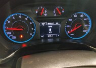 2019 Chevrolet Equinox in Arlington, TX 76011 - 18145274 23