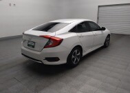 2020 Honda Civic in Lewisville, TX 75067 - 18145275 9