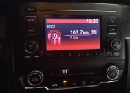 2020 Honda Civic in Lewisville, TX 75067 - 18145275 25