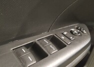 2020 Honda Civic in Lewisville, TX 75067 - 18145275 27