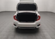 2020 Honda Civic in Lewisville, TX 75067 - 18145275 29