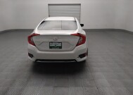 2020 Honda Civic in Lewisville, TX 75067 - 18145275 7