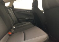 2020 Honda Civic in Lewisville, TX 75067 - 18145275 19