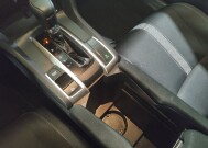 2020 Honda Civic in Lewisville, TX 75067 - 18145275 26