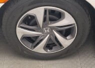2020 Honda Civic in Lewisville, TX 75067 - 18145275 31