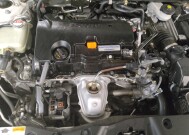 2020 Honda Civic in Lewisville, TX 75067 - 18145275 30