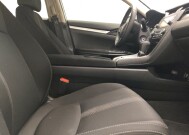2020 Honda Civic in Lewisville, TX 75067 - 18145275 21