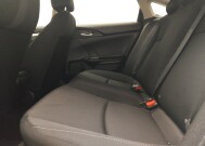2020 Honda Civic in Lewisville, TX 75067 - 18145275 18
