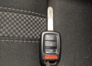 2020 Honda Civic in Lewisville, TX 75067 - 18145275 32