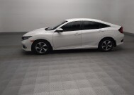 2020 Honda Civic in Lewisville, TX 75067 - 18145275 2