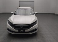 2020 Honda Civic in Lewisville, TX 75067 - 18145275 15