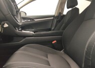 2020 Honda Civic in Lewisville, TX 75067 - 18145275 17