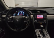2020 Honda Civic in Lewisville, TX 75067 - 18145275 22