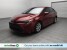 2024 Toyota Corolla in Lewisville, TX 75067 - 18145277