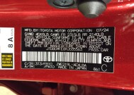 2024 Toyota Corolla in Lewisville, TX 75067 - 18145277 33