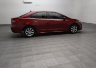 2024 Toyota Corolla in Lewisville, TX 75067 - 18145277 10