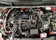 2024 Toyota Corolla in Lewisville, TX 75067 - 18145277 30