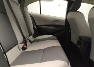 2024 Toyota Corolla in Lewisville, TX 75067 - 18145277 19