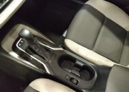 2024 Toyota Corolla in Lewisville, TX 75067 - 18145277 26