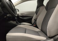 2024 Toyota Corolla in Lewisville, TX 75067 - 18145277 17