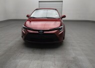 2024 Toyota Corolla in Lewisville, TX 75067 - 18145277 15