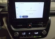 2024 Toyota Corolla in Lewisville, TX 75067 - 18145277 25