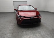 2024 Toyota Corolla in Lewisville, TX 75067 - 18145277 14